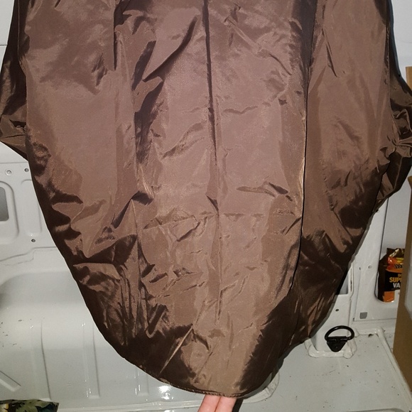 *SOLD*Vintage Remington Outdoor Hunting Coat Jacke - Picture 6 of 7